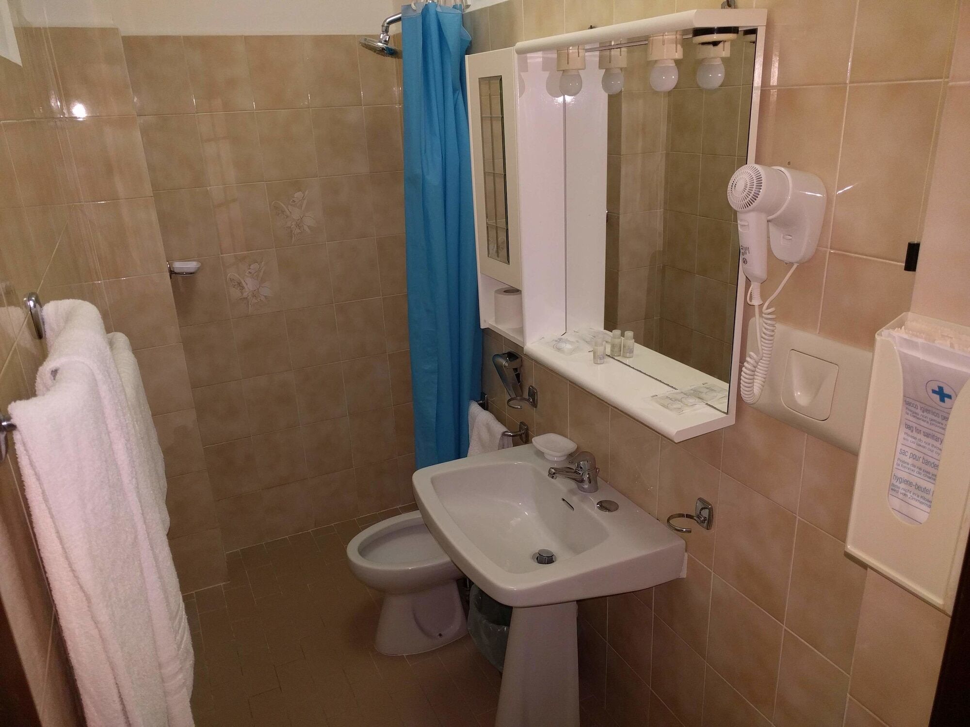 Hotel Conte - S. Angelo Bay Serrara Fontana Kültér fotó